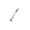 MagnaFlow Conv DF 01-02 2500HD Passenger Side 8.1L - 447282