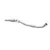 MagnaFlow Conv DF 01-02 2500HD Passenger Side 8.1L - 447282