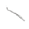 MagnaFlow Conv DF 01-02 2500HD Passenger Side 8.1L - 447282