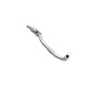 MagnaFlow Conv DF 01-02 2500HD Passenger Side 8.1L - 447282