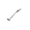 MagnaFlow Conv DF 01-02 2500HD Passenger Side 8.1L - 447282