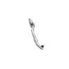 MagnaFlow Conv DF 01-02 2500HD Passenger Side 8.1L - 447282