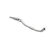 MagnaFlow Conv DF 01-02 2500HD Passenger Side 8.1L - 447282