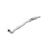 MagnaFlow Conv DF 01-02 2500HD Passenger Side 8.1L - 447282
