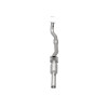 MagnaFlow Conv DF 01-02 2500HD Passenger Side 8.1L - 447282