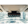 Oracle Trigger 6 Shooter Toyota 4Runner Lexus Gx 470 & Fj Cruiser Combo Kit - 30014RUN Photo - lifestyle view