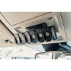 Oracle Trigger 6 Shooter Toyota 4Runner Lexus Gx 470 & Fj Cruiser Combo Kit - 30014RUN Photo - lifestyle view