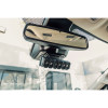 Oracle Trigger 6 Shooter Toyota 4Runner Lexus Gx 470 & Fj Cruiser Combo Kit - 30014RUN Photo - lifestyle view