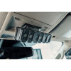 Oracle Trigger 6 Shooter Toyota 4Runner Lexus Gx 470 & Fj Cruiser Combo Kit - 30014RUN Photo - lifestyle view
