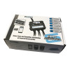 Oracle Trigger 6 Shooter Toyota 4Runner Lexus Gx 470 & Fj Cruiser Combo Kit - 30014RUN User 1