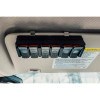 Oracle Trigger 6 Shooter Controller Ford Bronco 2021+ Combo Kit - 3001BRO Photo - lifestyle view
