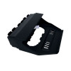 Oracle Trigger 6 Shooter Jeep Jl-Jt Combo Kit - 3001JL User 1