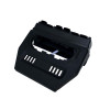 Oracle Trigger 6 Shooter Jeep Jl-Jt Combo Kit - 3001JL User 1