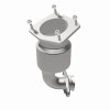 Magnaflow 01-03 Chrysler Sebring 2.7L Direct Fit Converter - 4481110