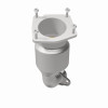 Magnaflow 01-03 Chrysler Sebring 2.7L Direct Fit Converter - 4481110