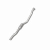 MagnaFlow 2001-2003 Audi S8 4.2L Direct-Fit Catalytic Converter 55.25in Length - 4481116
