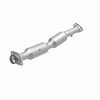 Magnaflow 96-04 Acura RL 3.5L Direct Fit Converter - 4481137