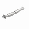 Magnaflow 96-04 Acura RL 3.5L Direct Fit Converter - 4481137