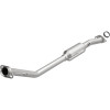 Magnaflow 96-97 Mazda B2300 2.3L Direct Fit Converter - 4481188