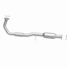Magnaflow 98-99 Saturn SC1 1.9L Direct Fit Converter - 4481222