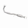 Magnaflow 98-99 Saturn SC1 1.9L Direct Fit Converter - 4481222