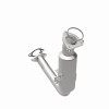 Magnaflow 00-02 Ford Focus 2.0L Direct Fit Converter - 4481231