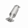 Magnaflow California Direct Fit Converter 95-99 Chrysler Sebring 2.0L - 4481244