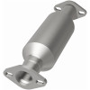 Magnaflow California Direct Fit Converter 95-99 Chrysler Sebring 2.0L - 4481244