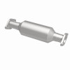 Magnaflow California Direct Fit Converter 95-99 Chrysler Sebring 2.0L - 4481244