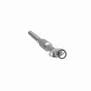 Magnaflow 95-99 Dodge Neon 2.0L Direct Fit Converter - 4481265