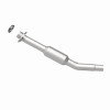 Magnaflow 95-99 Dodge Neon 2.0L Direct Fit Converter - 4481265