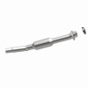 Magnaflow 95-99 Dodge Neon 2.0L Direct Fit Converter - 4481265