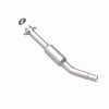 Magnaflow 95-99 Dodge Neon 2.0L Direct Fit Converter - 4481265