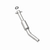 Magnaflow 95-99 Dodge Neon 2.0L Direct Fit Converter - 4481265