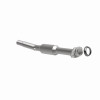 Magnaflow 95-99 Dodge Neon 2.0L Direct Fit Converter - 4481265