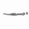 Magnaflow 95-99 Dodge Neon 2.0L Direct Fit Converter - 4481265