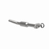 Magnaflow 95-99 Dodge Neon 2.0L Direct Fit Converter - 4481265