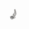 Magnaflow 95-99 Dodge Neon 2.0L Direct Fit Converter - 4481265