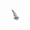 Magnaflow 95-99 Dodge Neon 2.0L Direct Fit Converter - 4481265