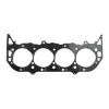 Cometic Chevrolet BB 111.125mm Bore .080in 396/402/427/454 MLS Head Gasket - C5329-080