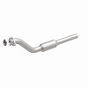 MagnaFlow Conv DF 1996 Buick LeSabre 3.8 - 4481464
