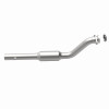 MagnaFlow Conv DF 1996 Buick LeSabre 3.8 - 4481464
