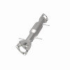 Magnaflow 1996 Chevrolet S10 4.3L Direct Fit Converter - 4481484