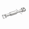 Magnaflow 1996 Chevrolet S10 4.3L Direct Fit Converter - 4481484