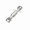 Magnaflow 1996 Chevrolet S10 4.3L Direct Fit Converter - 4481484