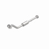 Magnaflow California Direct Fit Converter 1996 Buick Regal 3.1L - 4481498