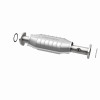 Magnaflow 96-98 Chevrolet Cavalier 2.2L Direct Fit Converter - 4481499