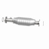 Magnaflow 96-98 Chevrolet Cavalier 2.2L Direct Fit Converter - 4481499