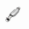 Magnaflow 96-98 Chevrolet Cavalier 2.2L Direct Fit Converter - 4481499
