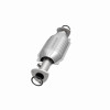 Magnaflow 96-98 Chevrolet Cavalier 2.2L Direct Fit Converter - 4481499